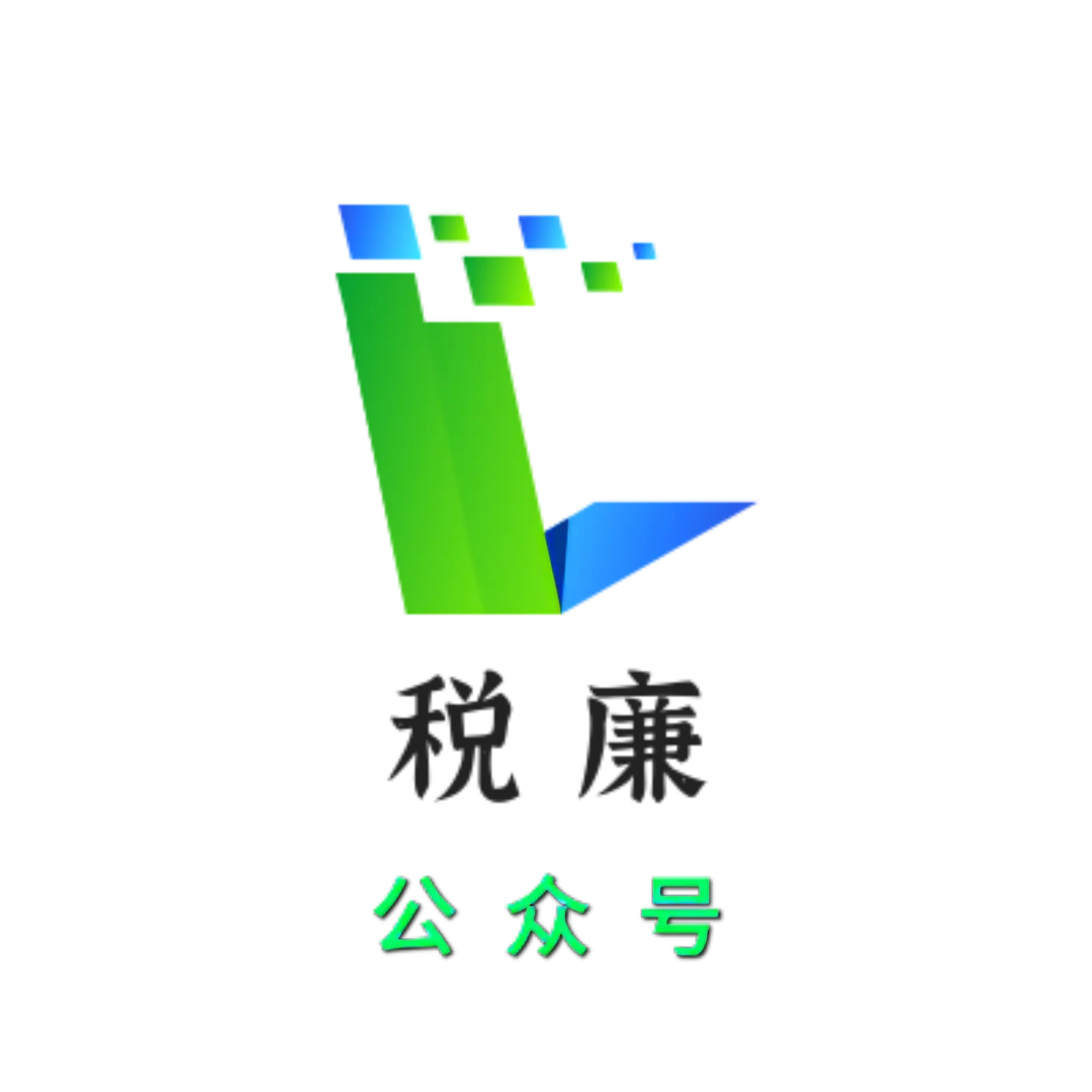 荣耀啥时候出游戏手机壳_荣耀玩游戏手机_荣耀打游戏的手机