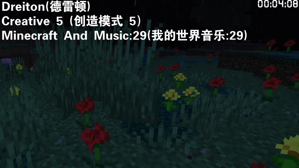 创造电脑模式手机游戏有哪些_有创造模式的电脑手机游戏_电脑创造类游戏
