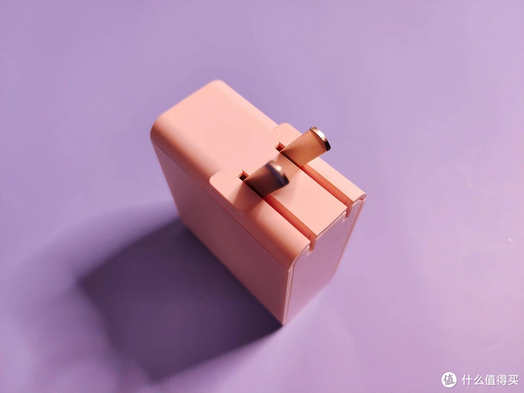 手机充电的游戏_为我手机的游戏充电器_手机充电器给游戏机充电