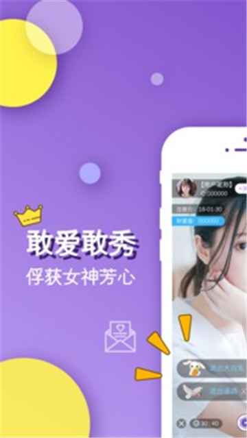 城家公寓多少钱一个月_城家公寓app_公寓城市