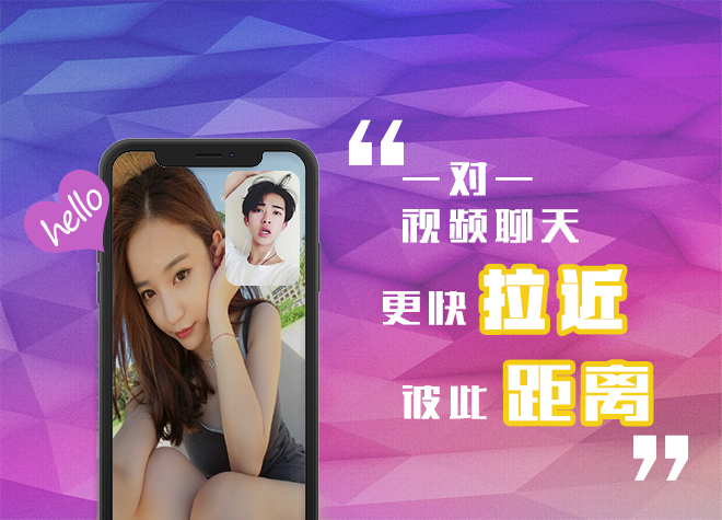 城家公寓多少钱一个月_城家公寓app_公寓城市