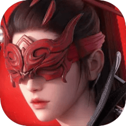 耐克snake下载_手机版的斯耐克游戏下载_帮我下载一个耐克app