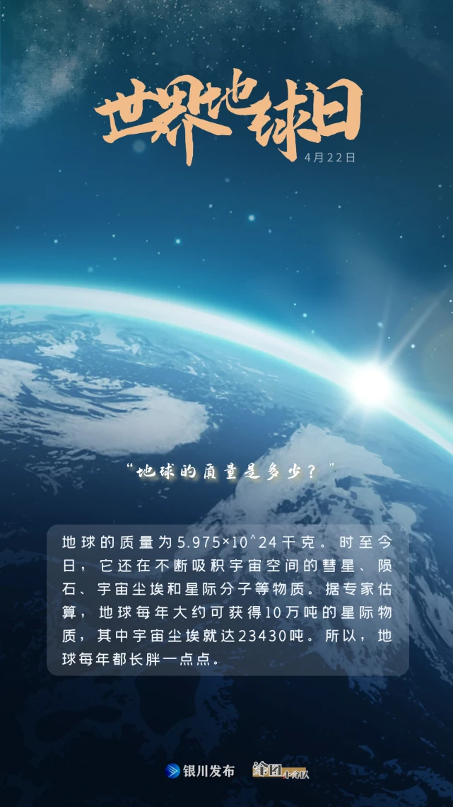 70亿人类_最后人类_适合人类居住的星球