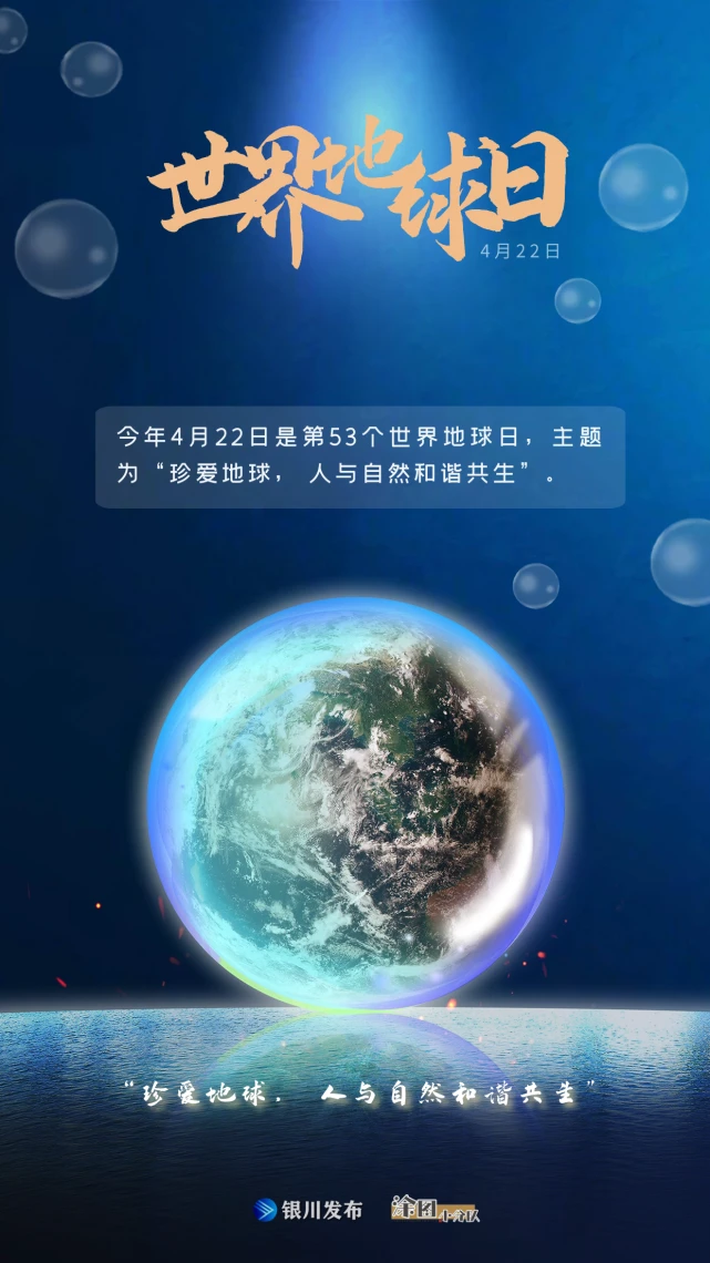 适合人类居住的星球_70亿人类_最后人类