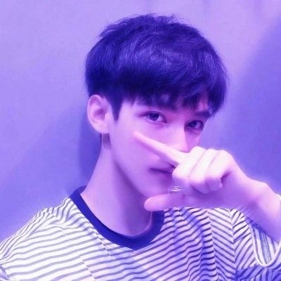 帅气头像图片男生_帅气头像男生炫酷图片大全_冷酷帅气男头像图片