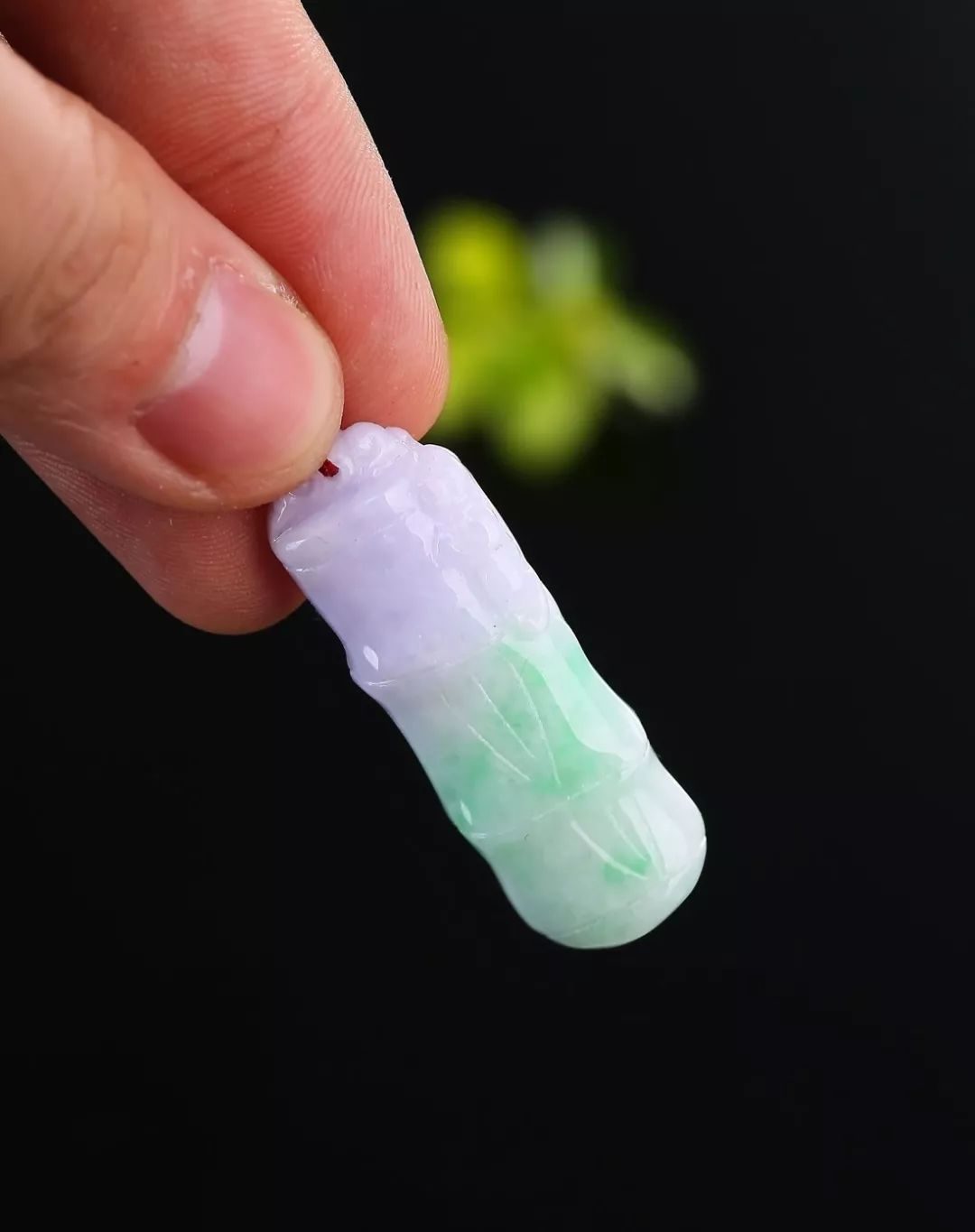 叮当猫美琪_叮当猫美琪_叮当猫美琪
