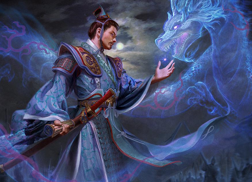 司马师三国杀_三国杀司马师技能解析_司马师三国杀