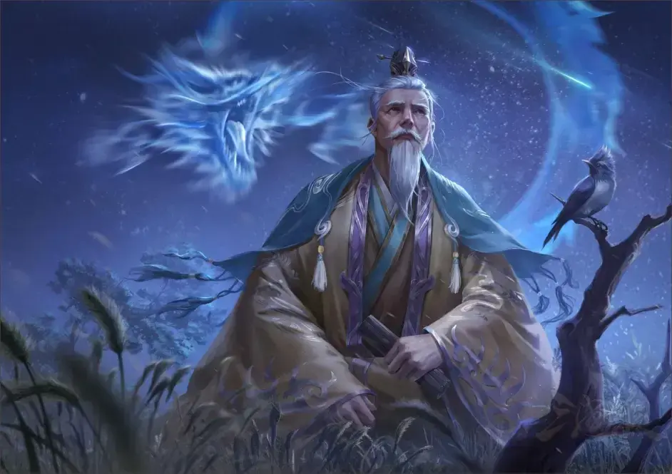 三国杀司马师技能解析_司马师三国杀_司马师三国杀