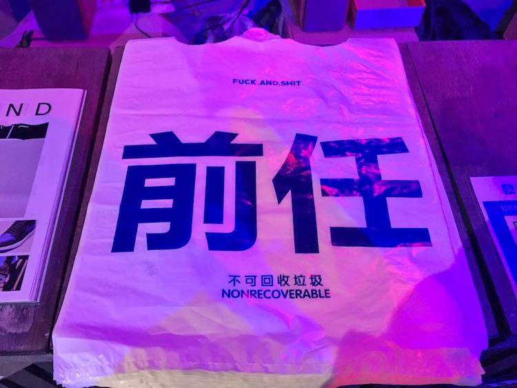 六九,不仅仅是数字组合,更是我生命中的重要时刻 六九,不仅仅是数字组合,更是我生命中的重要时刻
