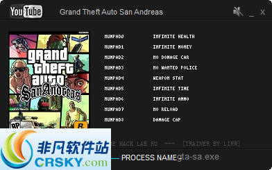 辅助网_gta辅助_辅助角公式