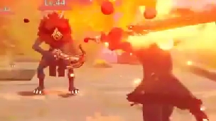 原神岩尊像寻找碎片_元神碎片岩尊像_碎片岩尊寻找神原像怎么开