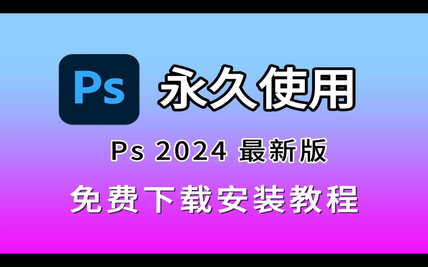 狐狸钱包ios_小狐狸钱包最新版官方下载安装_狐狸钱包中文