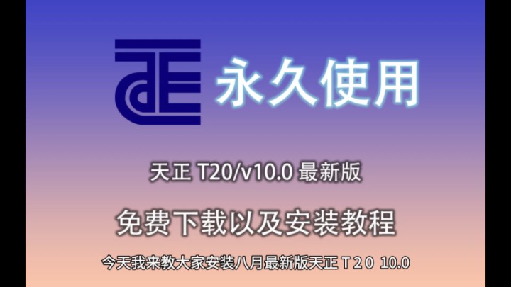狐狸钱包ios_小狐狸钱包最新版官方下载安装_狐狸钱包中文