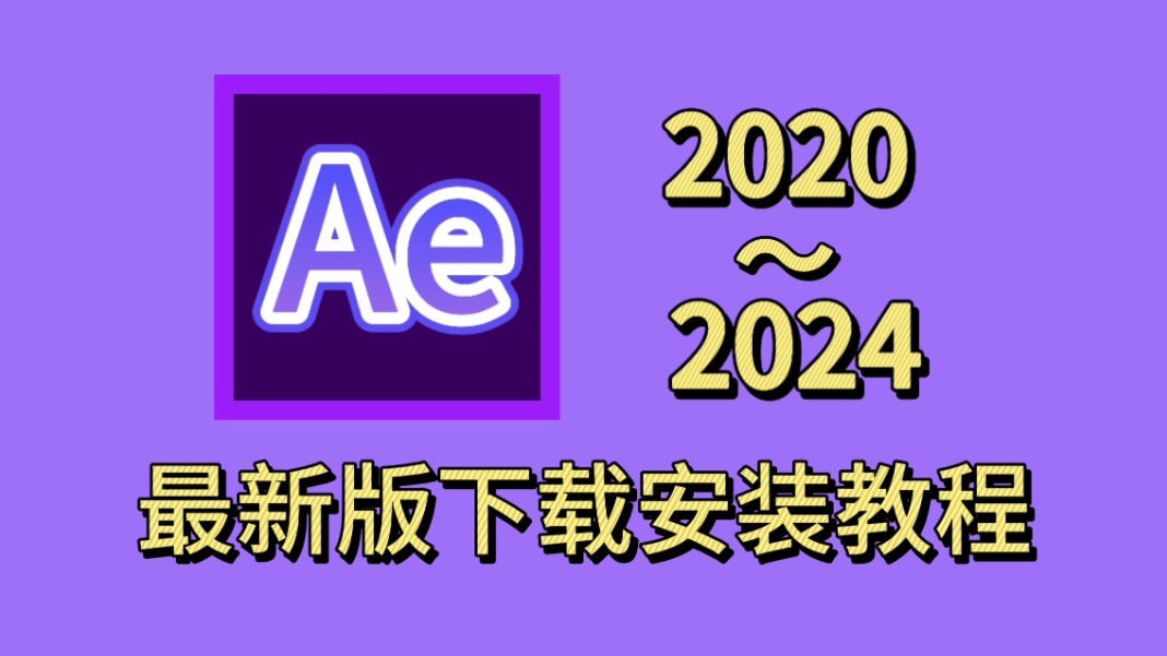 狐狸钱包中文_小狐狸钱包最新版官方下载安装_狐狸钱包ios