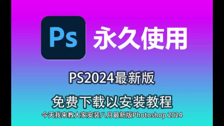 狐狸钱包中文_狐狸钱包ios_小狐狸钱包最新版官方下载安装