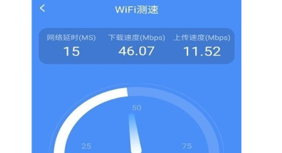 iphone游戏机寿命_苹果手机重度游戏寿命_苹果手机游戏续航排行榜