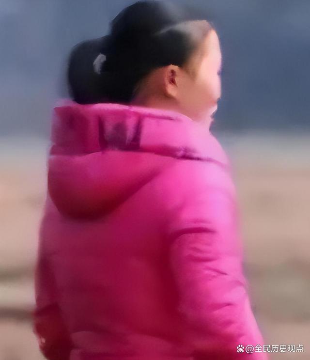 齐娜的娃娃_齐娜_齐娜图片