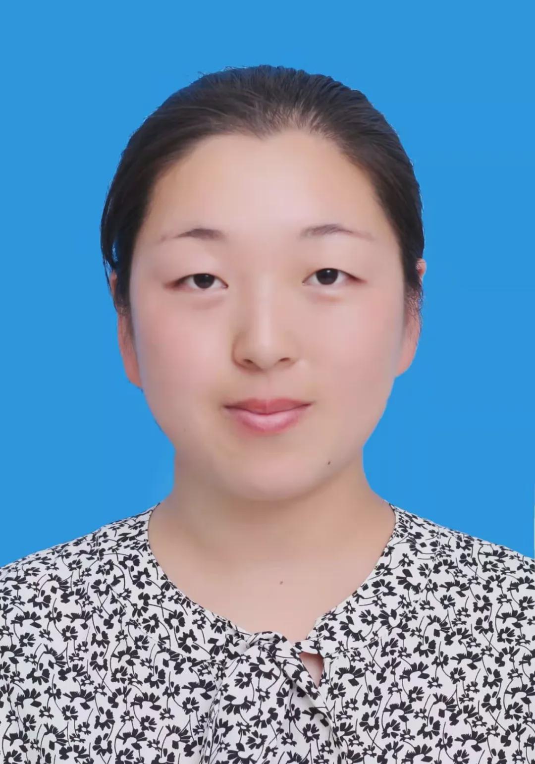 齐娜的娃娃_齐娜图片_齐娜