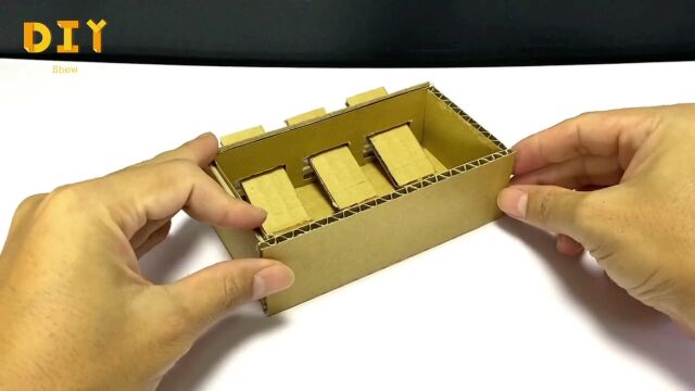 手机制作简单游戏_手工作品手机游戏怎么做_怎么用手工做游戏