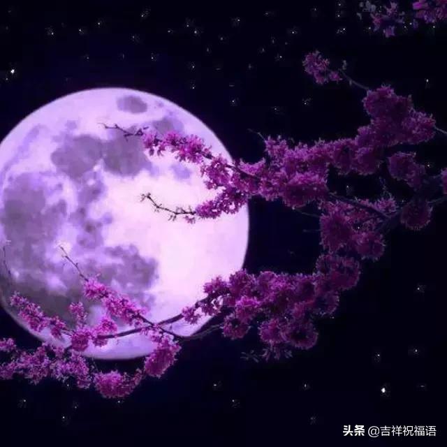 由来元宵节的由来_元宵节的起源由来_元宵节由来