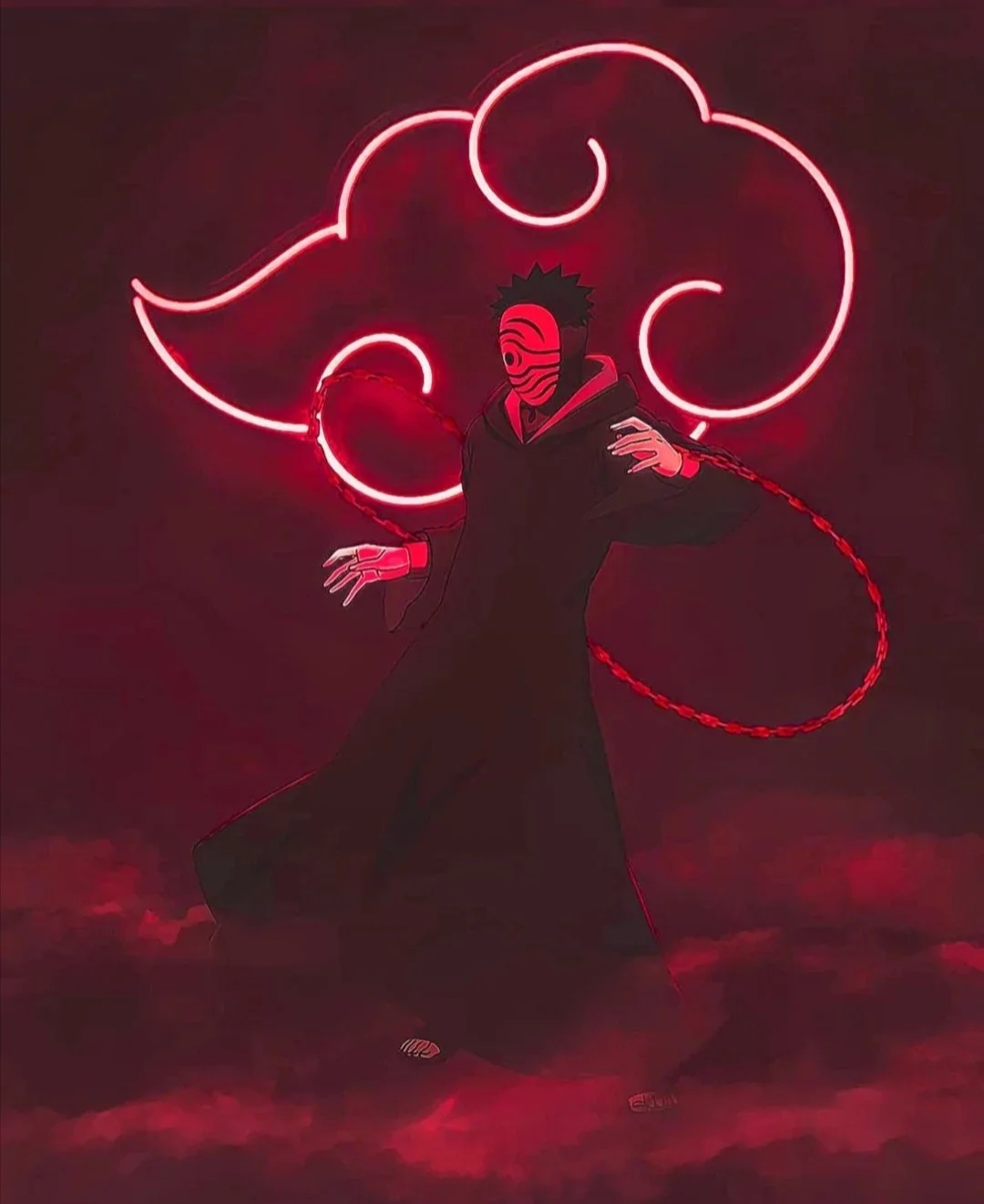 的士速递2-的士速递 2：速度与激情的代名词，感受梦想与爱情的碰撞