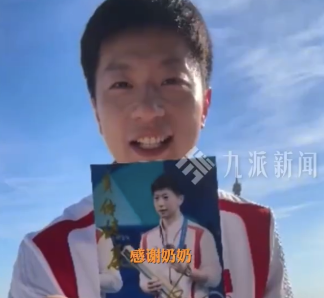 电影《翻滚吧阿信》_电影翻滚阿信在线观看_翻滚吧阿信电影