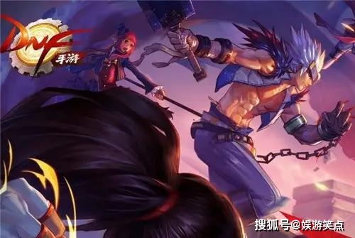手机版霸道游戏_丰田霸道游戏手机版_霸道版手机游戏有哪些