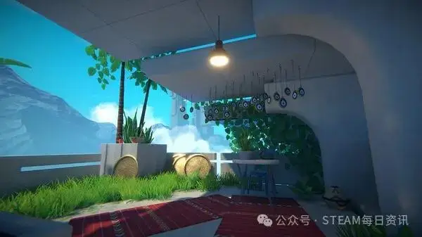 科幻恐怖手机游戏大全_手机科幻恐怖游戏_科幻恐怖手机游戏推荐