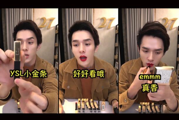 普通人发抖音怎么赚钱_发抖音赚钱普通人怎么赚钱_发抖音赚钱普通人能赚多少