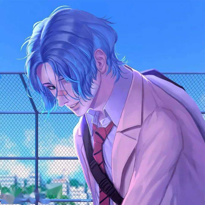 九一八事变_九一八是哪一年_九一八