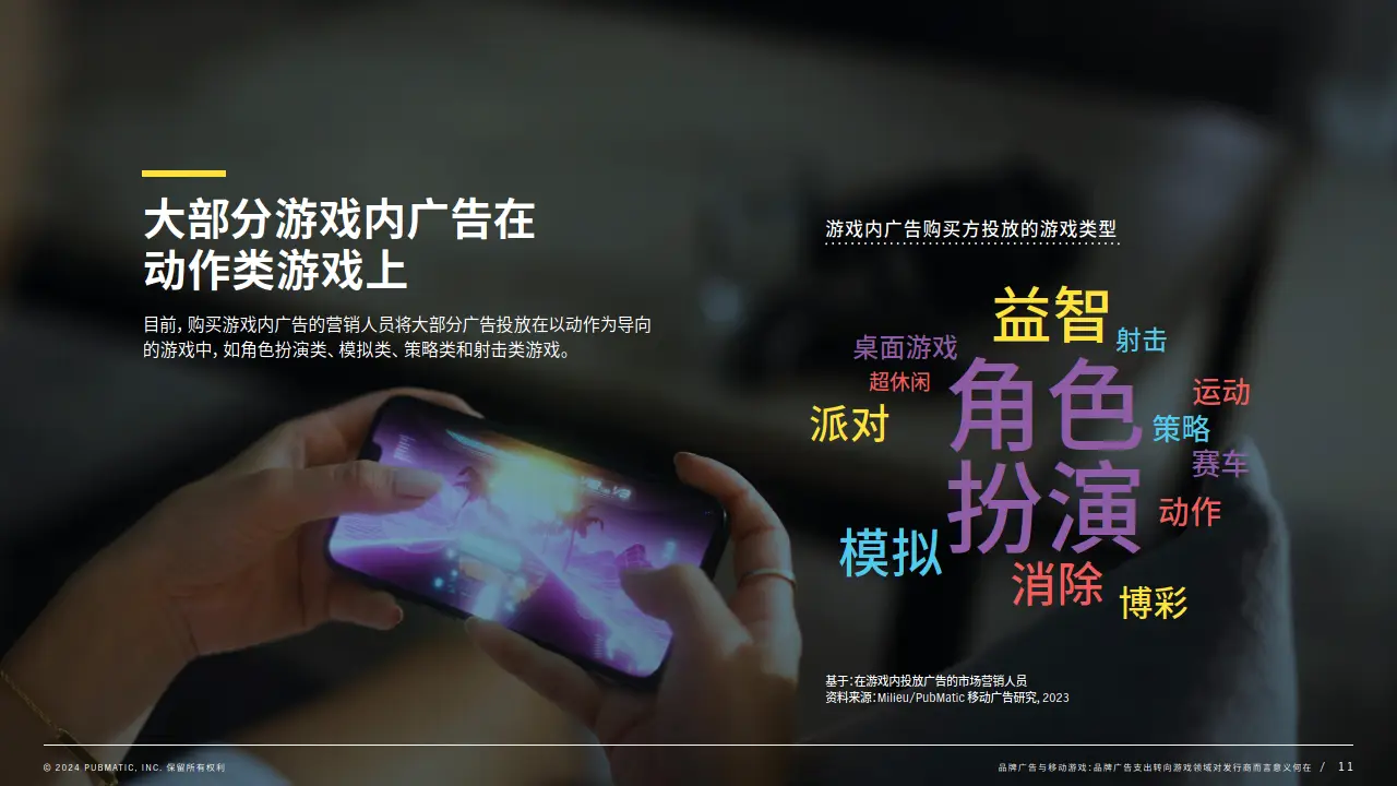 推广游戏软件_推广广告手机游戏怎么做_手机广告推广游戏