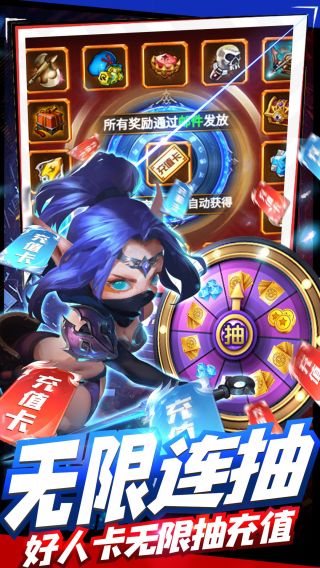 亲朋手机游戏_亲友手机游戏下载_亲朋手游怎么下分