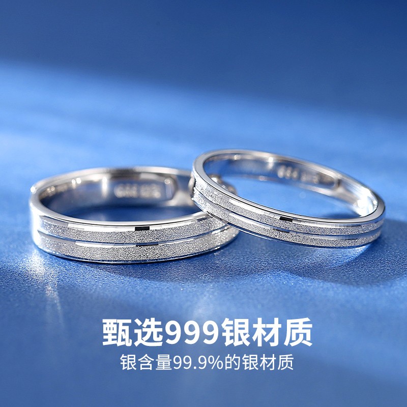 7.14日是什么情人节_情人节是哪一天_情人节是7.7日吗