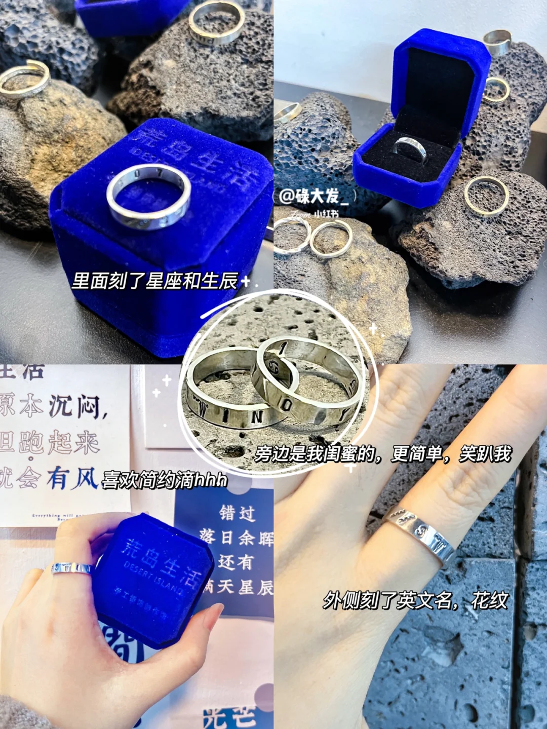 情人节是7.7日吗_情人节是哪一天_7.14日是什么情人节