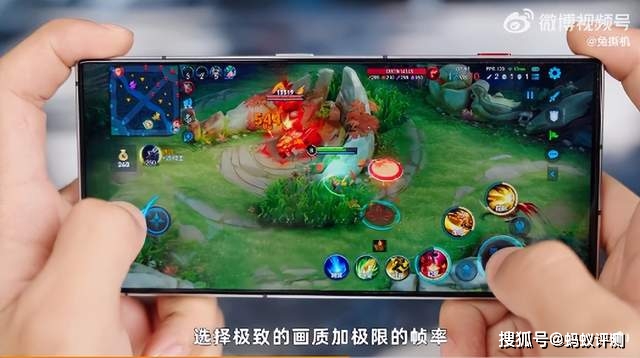 前十名手机游戏_手机游戏前十_排名前十的几大游戏手机