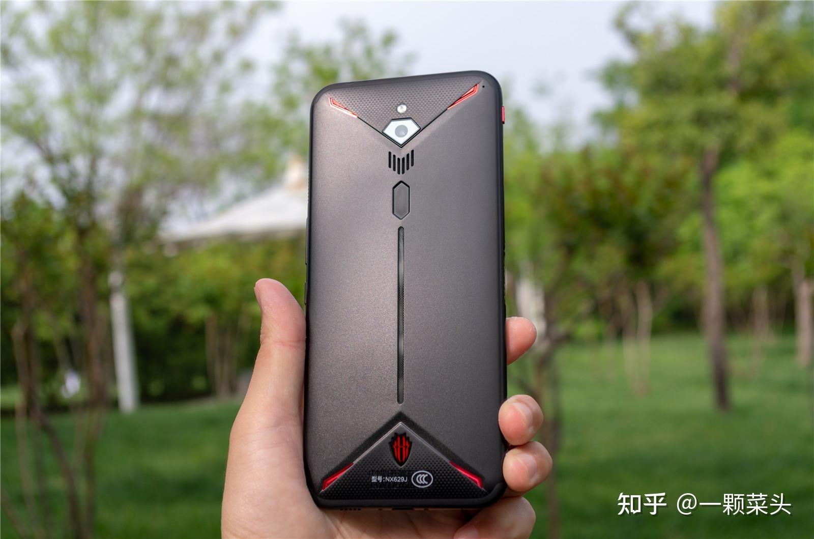 排名前十的几大游戏手机_前十名手机游戏_手机游戏前十