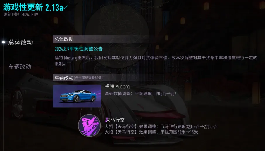 最新游戏手机对比_旗舰手机玩游戏对比图_游戏手机对比测评