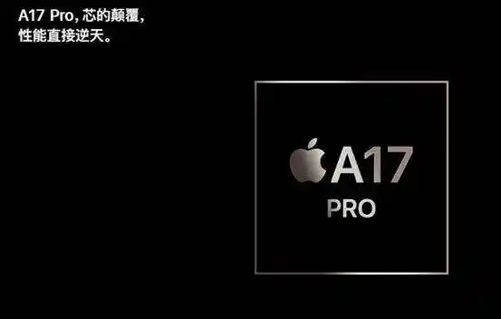 游戏手机对比测评_最新游戏手机对比_旗舰手机玩游戏对比图