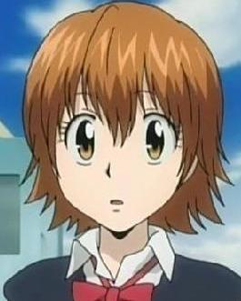 笹川京子_川京秀是真是假_川京秀是什么东西