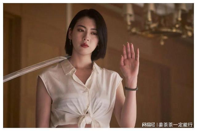 川京秀是什么东西_笹川京子_川京秀是真是假