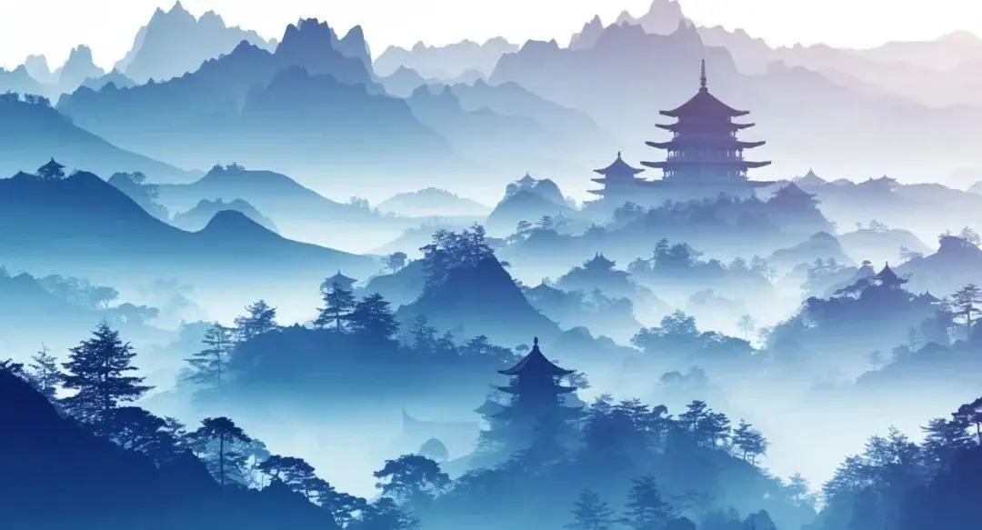 升官游戏app_升官手机游戏有哪些_升官手机游戏啊