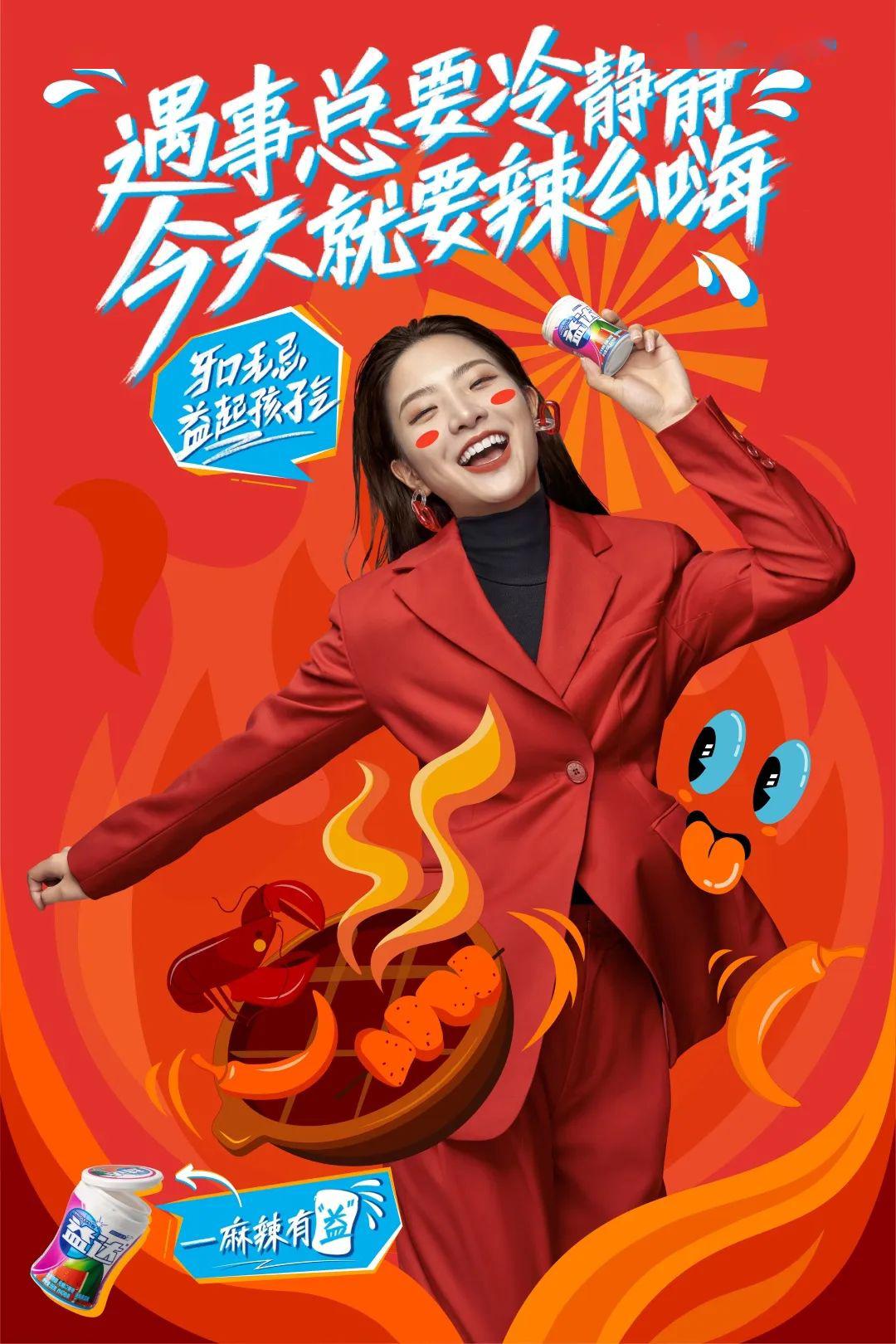 手机游戏小手柄_手机游戏小视频_手机sf小游戏