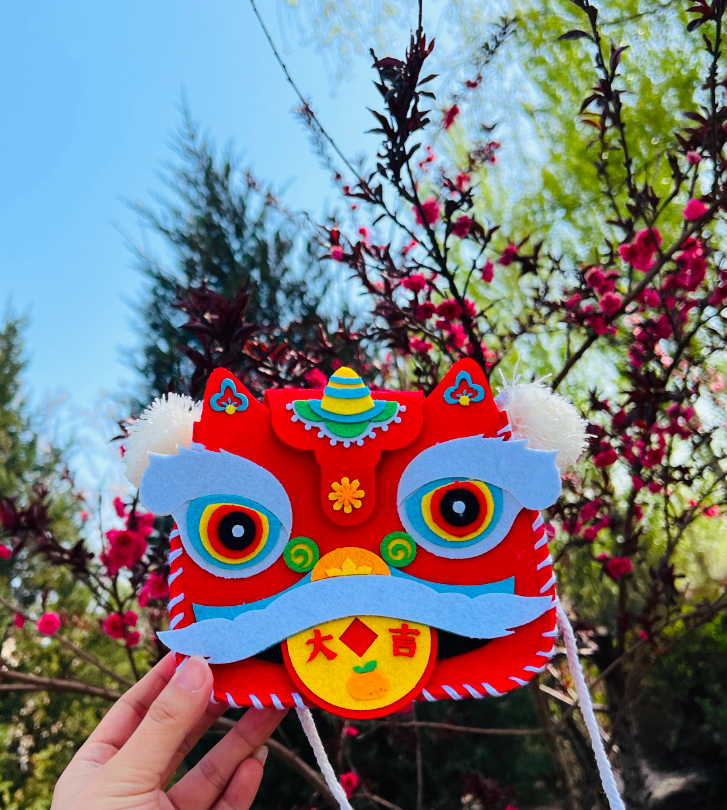 手机sf小游戏_手机游戏小手柄_手机游戏小视频