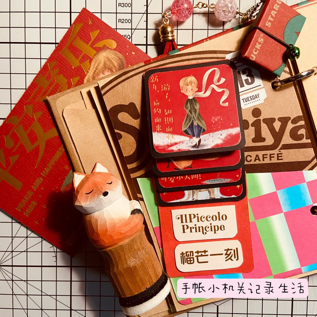 手机游戏小视频_手机sf小游戏_手机游戏小手柄