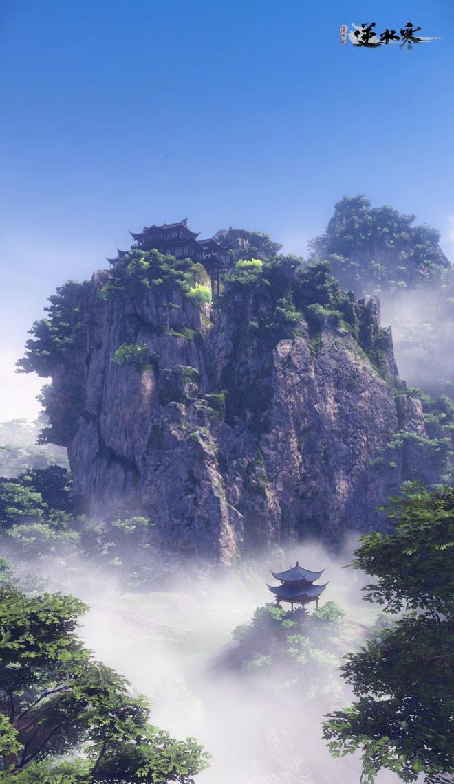 单机塔防游戏大全手机版_手机单机游戏塔_单机塔手机游戏大全