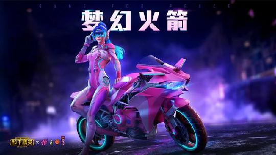手机火箭类游戏-手机火箭游戏：刺激与抓狂并存，爱与恨的魔咒
