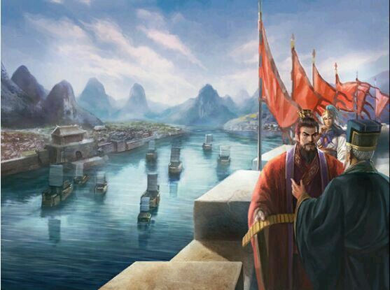 三国志结婚生子系统_三国志结婚生子_三国志13怎么结婚
