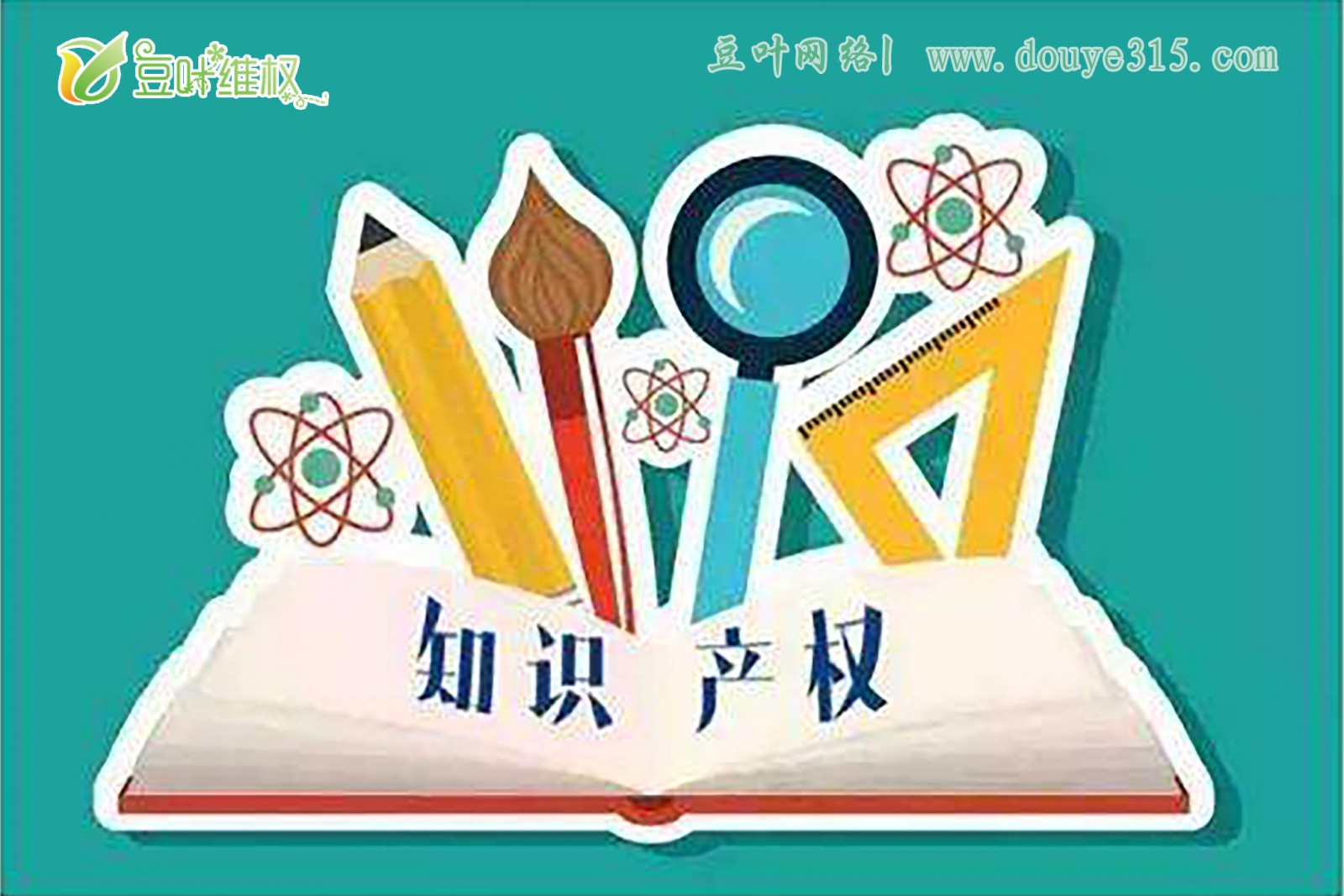 apk反编译_反编译apk去除提示弹窗_反编译apk工具安卓版