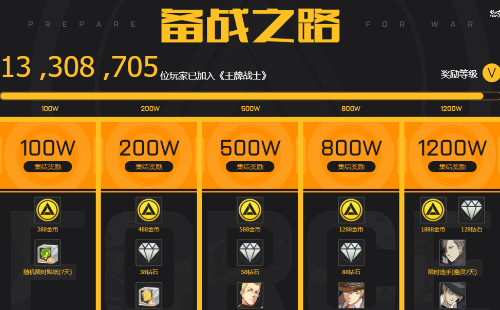 手机游戏fps显示软件_什么软件看手机游戏fps_手机玩游戏看帧数的软件