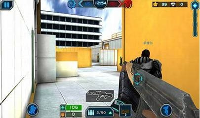 什么软件看手机游戏fps_手机游戏fps显示软件_手机玩游戏看帧数的软件